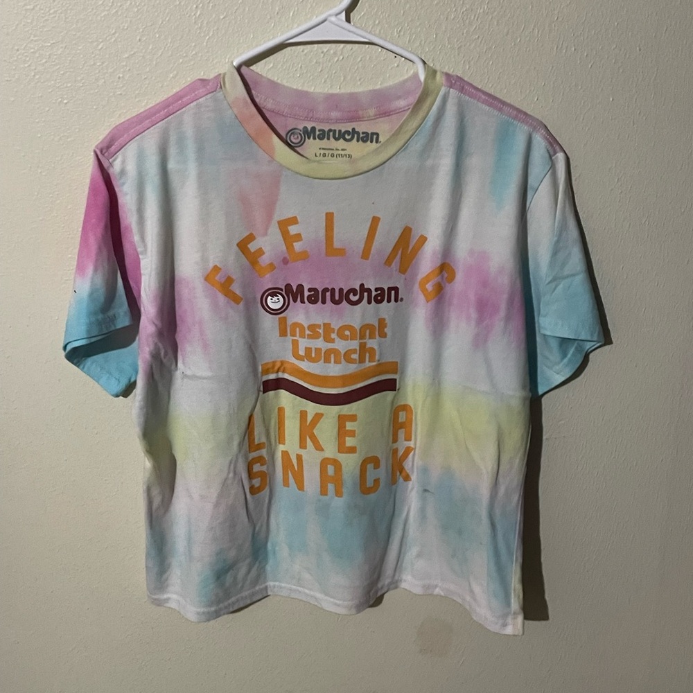 Maruchan LG (11/13)